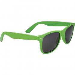 Sunglasses  - The Sun Ray Promotional Glasses