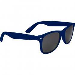 Sunglasses  - The Sun Ray Promotional Glasses