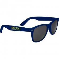 Sunglasses  - The Sun Ray Promotional Glasses