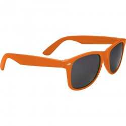 Sunglasses  - The Sun Ray Promotional Glasses