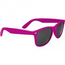 Sunglasses  - The Sun Ray Promotional Glasses