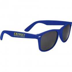 Sunglasses  - The Sun Ray Promotional Glasses