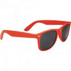 Sunglasses  - The Sun Ray Promotional Glasses