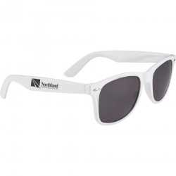 Sunglasses  - The Sun Ray Promotional Glasses