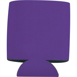 Printed Stubby Holders  - Collapsible Can Insulator 12 oz.