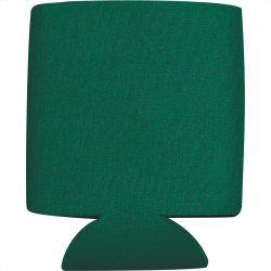 Printed Stubby Holders  - Collapsible Can Insulator 12 oz.