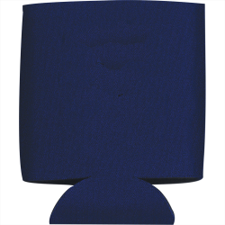 Printed Stubby Holders  - Collapsible Can Insulator 12 oz.