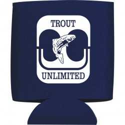 Printed Stubby Holders  - Collapsible Can Insulator 12 oz.