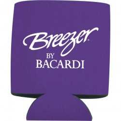 Printed Stubby Holders  - Collapsible Can Insulator 12 oz.