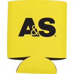Printed Stubby Holders  - Collapsible Can Insulator 12 oz.