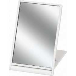 Personal Products  - Stand-Up Pocket Mirror