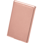 Personal Products - Stand-Up Pocket Mirror