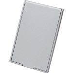 Personal Products - Stand-Up Pocket Mirror