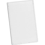 Personal Products - Stand-Up Pocket Mirror