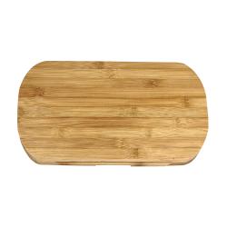 Cheese Sets  - Trekk Cheeseboard Set