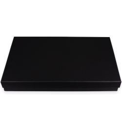 Cheese Sets  - Trekk Cheeseboard Set
