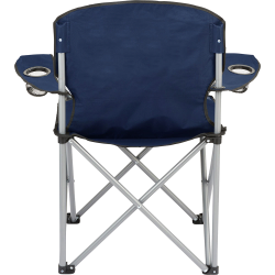 Picnic Chairs  - Oversized Folding Chair
