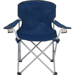 Picnic Chairs  - Oversized Folding Chair