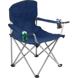 Picnic Chairs  - Oversized Folding Chair