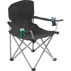 Picnic Chairs  - Oversized Folding Chair