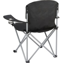 Picnic Chairs  - Oversized Folding Chair