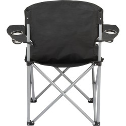 Picnic Chairs  - Oversized Folding Chair