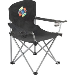 Picnic Chairs  - Oversized Folding Chair
