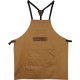 Aprons  - Cafe Apron