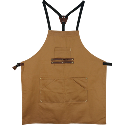Aprons  - Cafe Apron