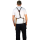 Aprons  - Cafe Apron