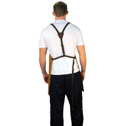 Aprons  - Cafe Apron