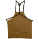 Aprons  - Cafe Apron