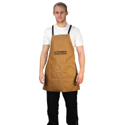 Aprons  - Cafe Apron