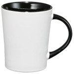 Coffee Mugs - Aura Ceramic Mug 400ml