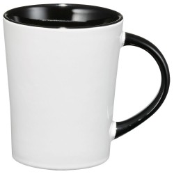 Coffee Mugs  - Aura Ceramic Mug 400ml