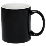 Coffee Mugs - Can Coffee Mug 300ml