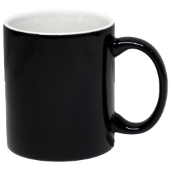 Coffee Mugs  - Can Coffee Mug 300ml