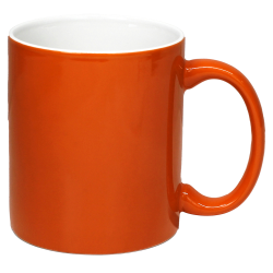 Coffee Mugs  - Can Coffee Mug 300ml