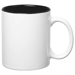 Coffee Mugs  - Can Coffee Mug 300ml