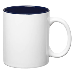 Coffee Mugs  - Can Coffee Mug 300ml