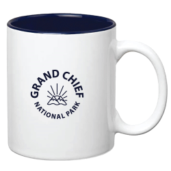 Coffee Mugs  - Can Coffee Mug 300ml