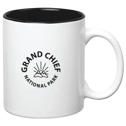 Coffee Mugs  - Can Coffee Mug 300ml