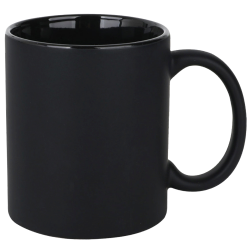 Coffee Mugs  - Can Mug - Matte Finish 300ml