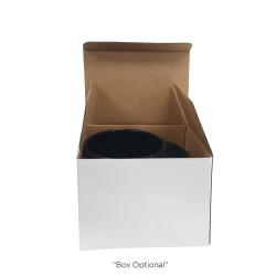 Coffee Mugs  - Can Mug - Matte Finish 300ml