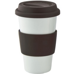 Coffee Mugs  - Ceramic Coffee Mug 300ml