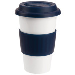 Coffee Mugs - Ceramic Coffee Mug 300ml