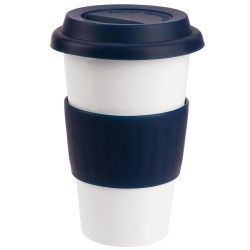 Coffee Mugs  - Ceramic Coffee Mug 300ml