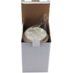 Coffee Mugs - Ceramic Coffee Mug 300ml