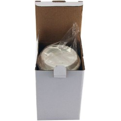 Coffee Mugs  - Ceramic Coffee Mug 300ml