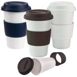 Coffee Mugs  - Ceramic Coffee Mug 300ml
